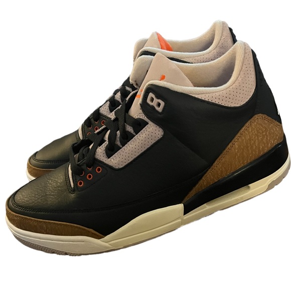 Air Jordan Desert Elephant Size 11 CT8532 008